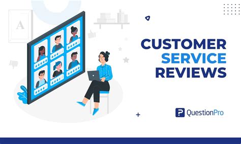 Read Customer Service Reviews of buffalo